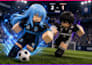 create roblox animation, vfx, character animation and cutscenes for your game